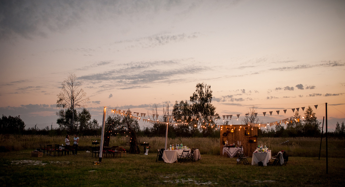 Фотограф Бешенцев Андрей, свадебный фотограф Курск, фотограф в Курске, свадебное фото, репортажная фотография, семейная фотосъемка