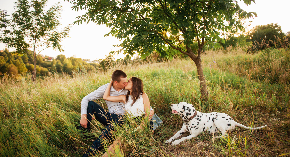 Фотограф Бешенцев Андрей, свадебный фотограф Курск, фотограф в Курске, свадебное фото, репортажная фотография, семейная фотосъемка