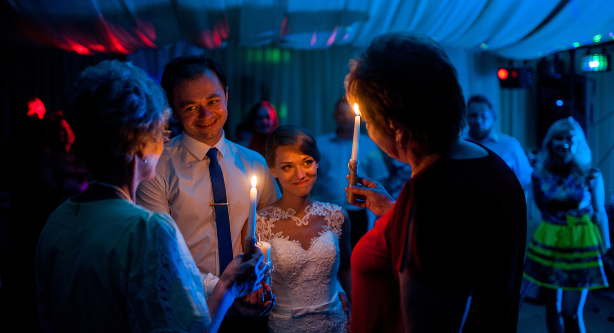 Фотограф Бешенцев Андрей, свадебный фотограф Курск, фотограф в Курске, свадебное фото, репортажная фотография, семейная фотосъемка