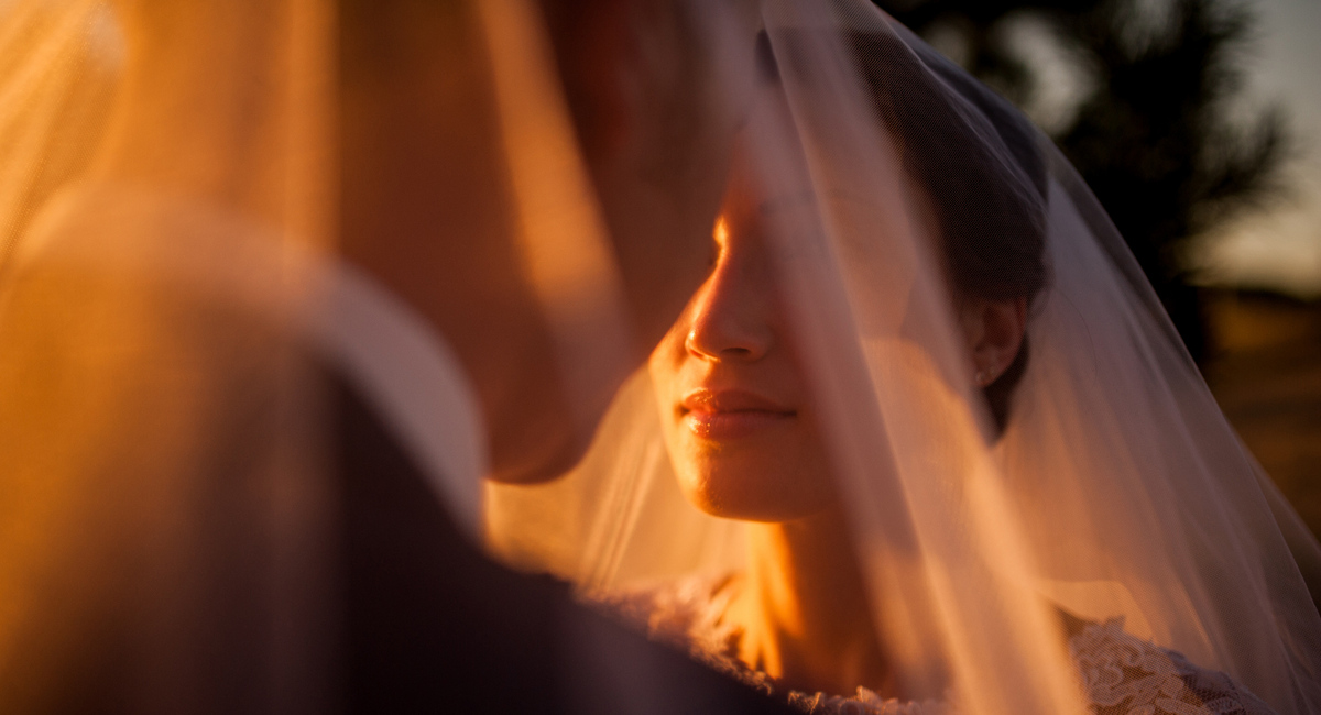 Фотограф Бешенцев Андрей, свадебный фотограф Курск, фотограф в Курске, свадебное фото, репортажная фотография, семейная фотосъемка