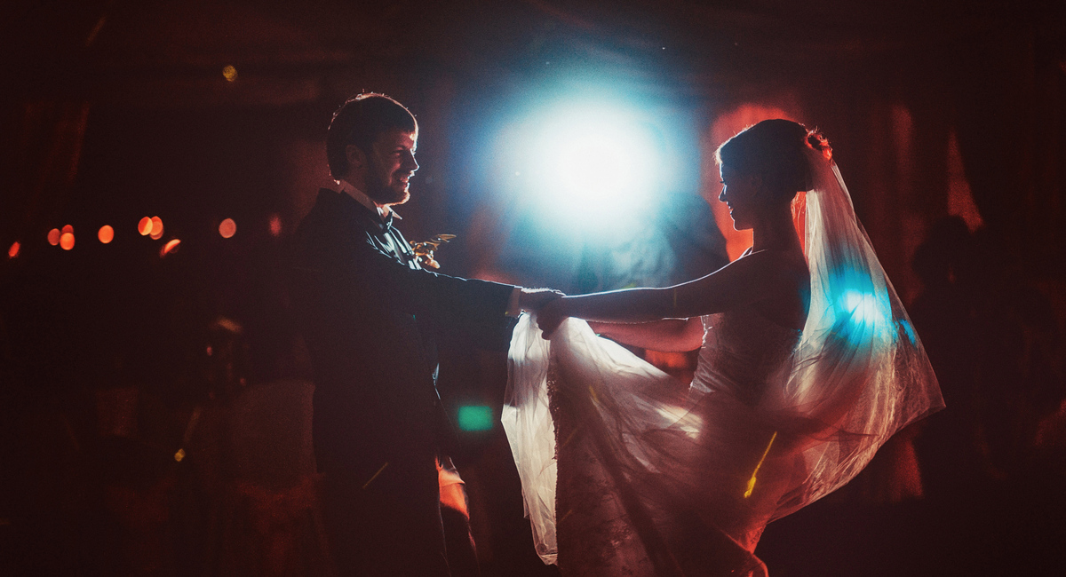 Фотограф Бешенцев Андрей, свадебный фотограф Курск, фотограф в Курске, свадебное фото, репортажная фотография, семейная фотосъемка