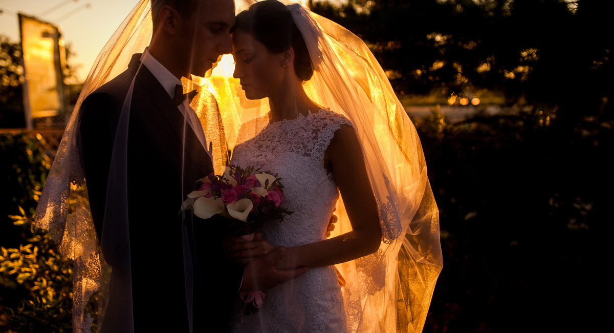 Фотограф Бешенцев Андрей, свадебный фотограф Курск, фотограф в Курске, свадебное фото, репортажная фотография, семейная фотосъемка