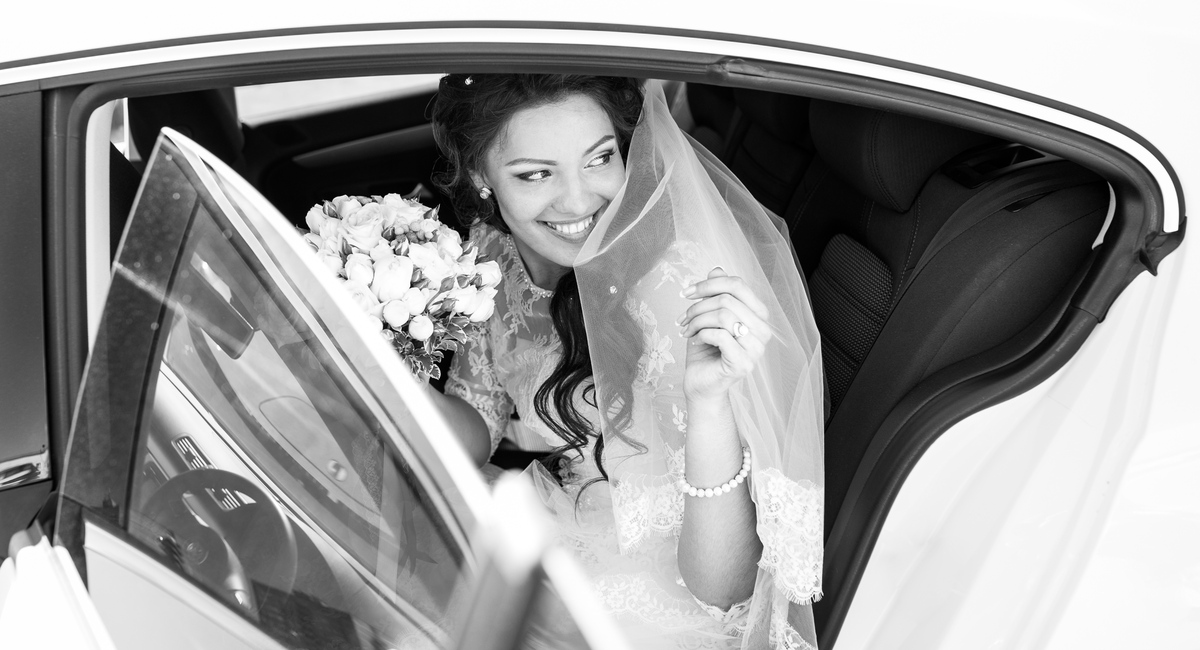 Фотограф Бешенцев Андрей, свадебный фотограф Курск, фотограф в Курске, свадебное фото, репортажная фотография, семейная фотосъемка