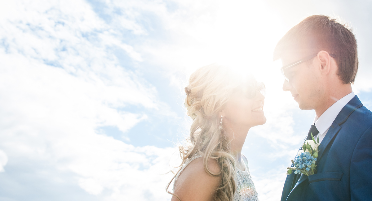 Фотограф Бешенцев Андрей, свадебный фотограф Курск, фотограф в Курске, свадебное фото, репортажная фотография, семейная фотосъемка