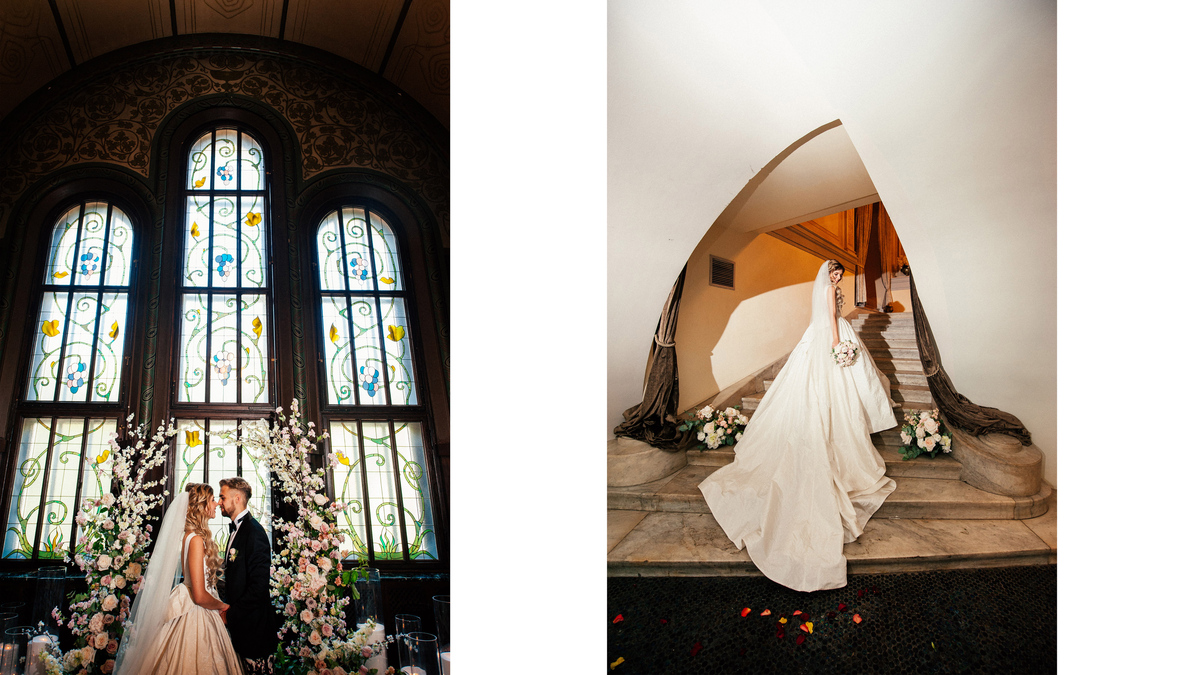 Фотограф Бешенцев Андрей, свадебный фотограф Курск, фотограф в Курске, свадебное фото, репортажная фотография, семейная фотосъемка