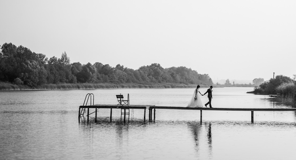Фотограф Бешенцев Андрей, свадебный фотограф Курск, фотограф в Курске, свадебное фото, репортажная фотография, семейная фотосъемка