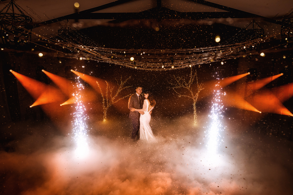 Фотограф Бешенцев Андрей, свадебный фотограф Курск, фотограф в Курске, свадебное фото, репортажная фотография, семейная фотосъемка