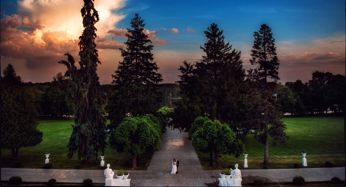 Фотограф Бешенцев Андрей, свадебный фотограф Курск, фотограф в Курске, свадебное фото, репортажная фотография, семейная фотосъемка