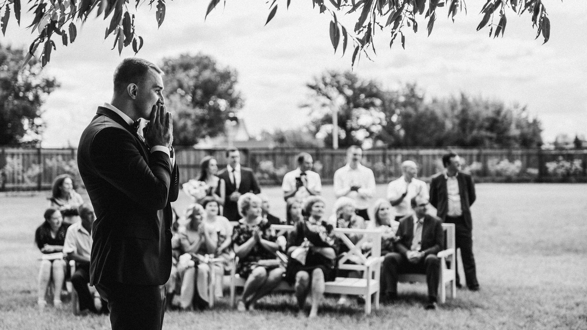 Фотограф Бешенцев Андрей, свадебный фотограф Курск, фотограф в Курске, свадебное фото, репортажная фотография, семейная фотосъемка