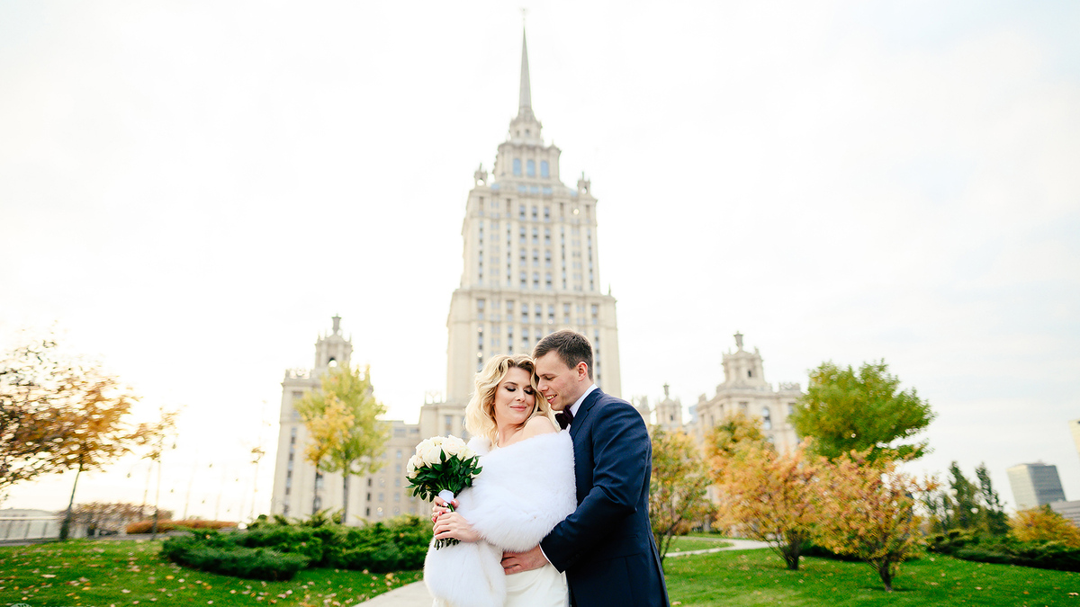 Фотограф Бешенцев Андрей, свадебный фотограф Курск, фотограф в Курске, свадебное фото, репортажная фотография, семейная фотосъемка