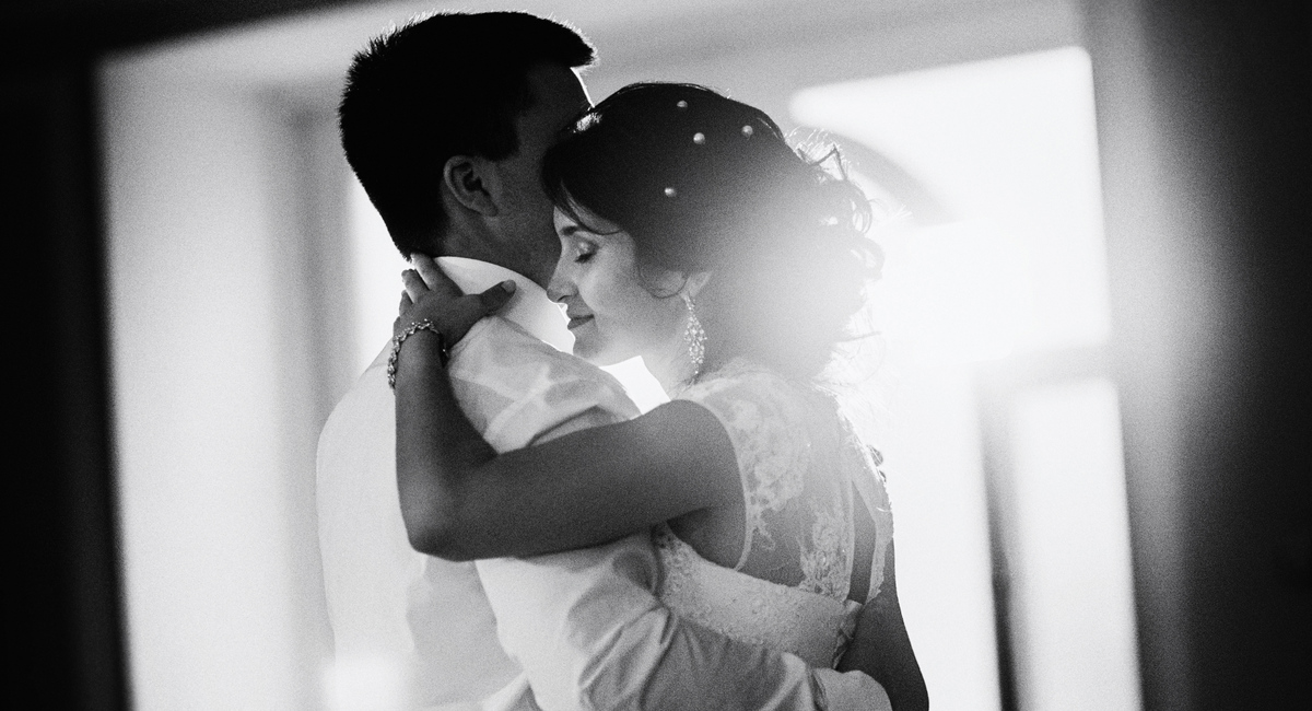 Фотограф Бешенцев Андрей, свадебный фотограф Курск, фотограф в Курске, свадебное фото, репортажная фотография, семейная фотосъемка