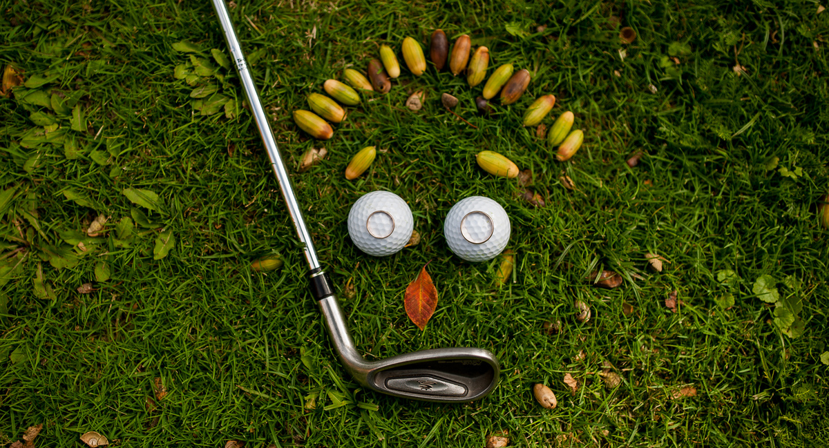 Фотограф Бешенцев Андрей, свадебный фотограф Курск, фотограф в Курске, свадебное фото, репортажная фотография, семейная фотосъемка