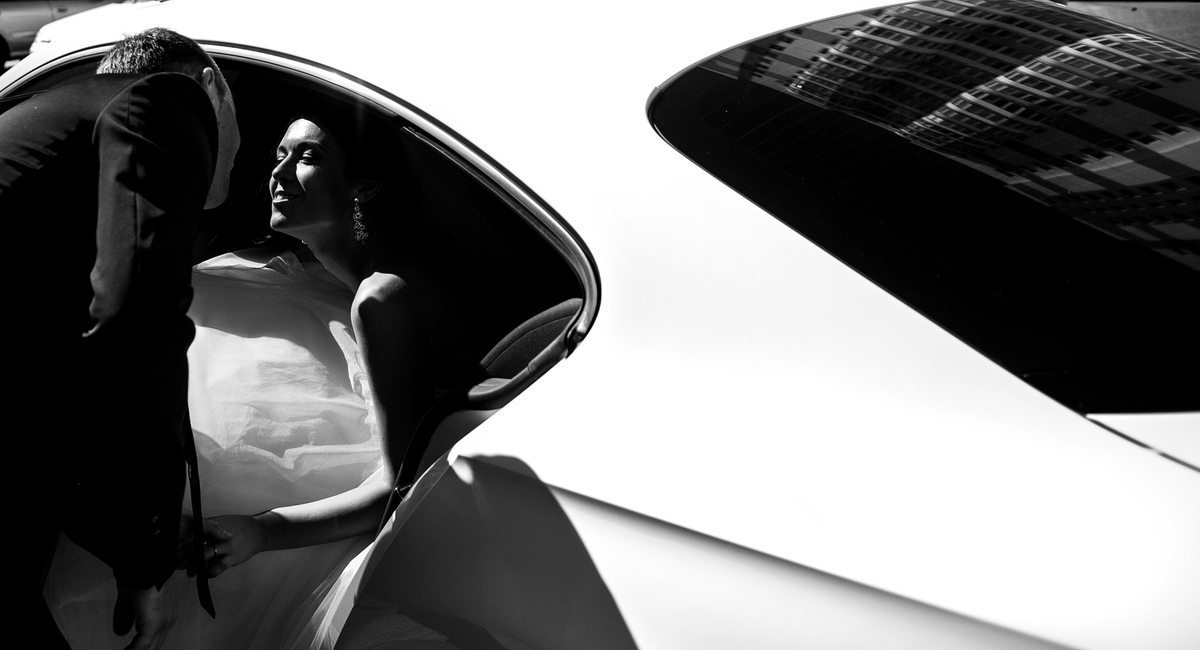 Фотограф Бешенцев Андрей, свадебный фотограф Курск, фотограф в Курске, свадебное фото, репортажная фотография, семейная фотосъемка