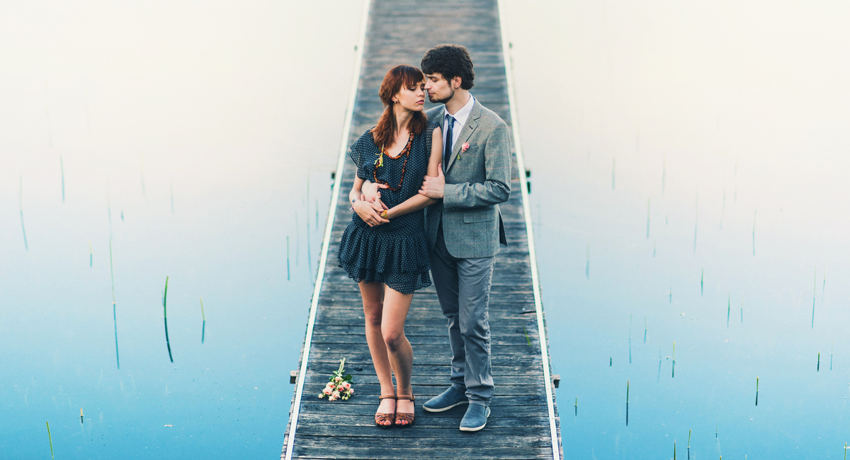 Фотограф Бешенцев Андрей, свадебный фотограф Курск, фотограф в Курске, свадебное фото, репортажная фотография, семейная фотосъемка