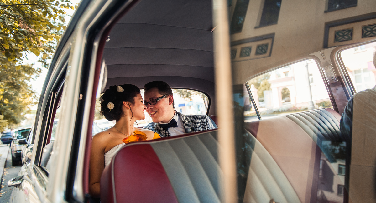 Фотограф Бешенцев Андрей, свадебный фотограф Курск, фотограф в Курске, свадебное фото, репортажная фотография, семейная фотосъемка