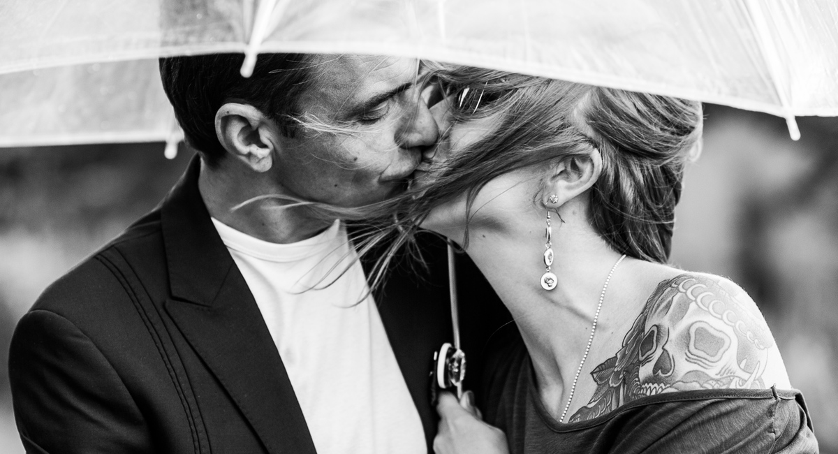 Фотограф Бешенцев Андрей, свадебный фотограф Курск, фотограф в Курске, свадебное фото, репортажная фотография, семейная фотосъемка