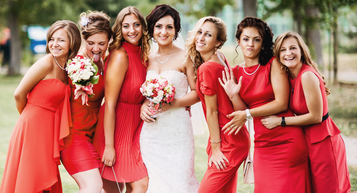 Фотограф Бешенцев Андрей, свадебный фотограф Курск, фотограф в Курске, свадебное фото, репортажная фотография, семейная фотосъемка