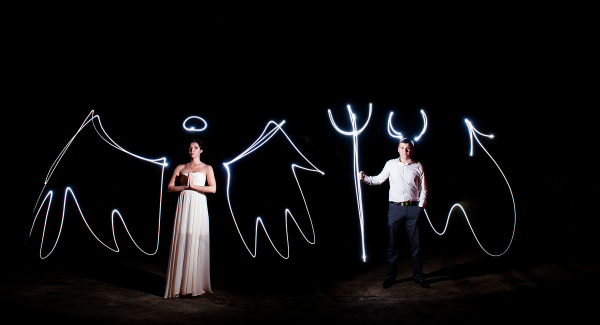 Фотограф Бешенцев Андрей, свадебный фотограф Курск, фотограф в Курске, свадебное фото, репортажная фотография, семейная фотосъемка