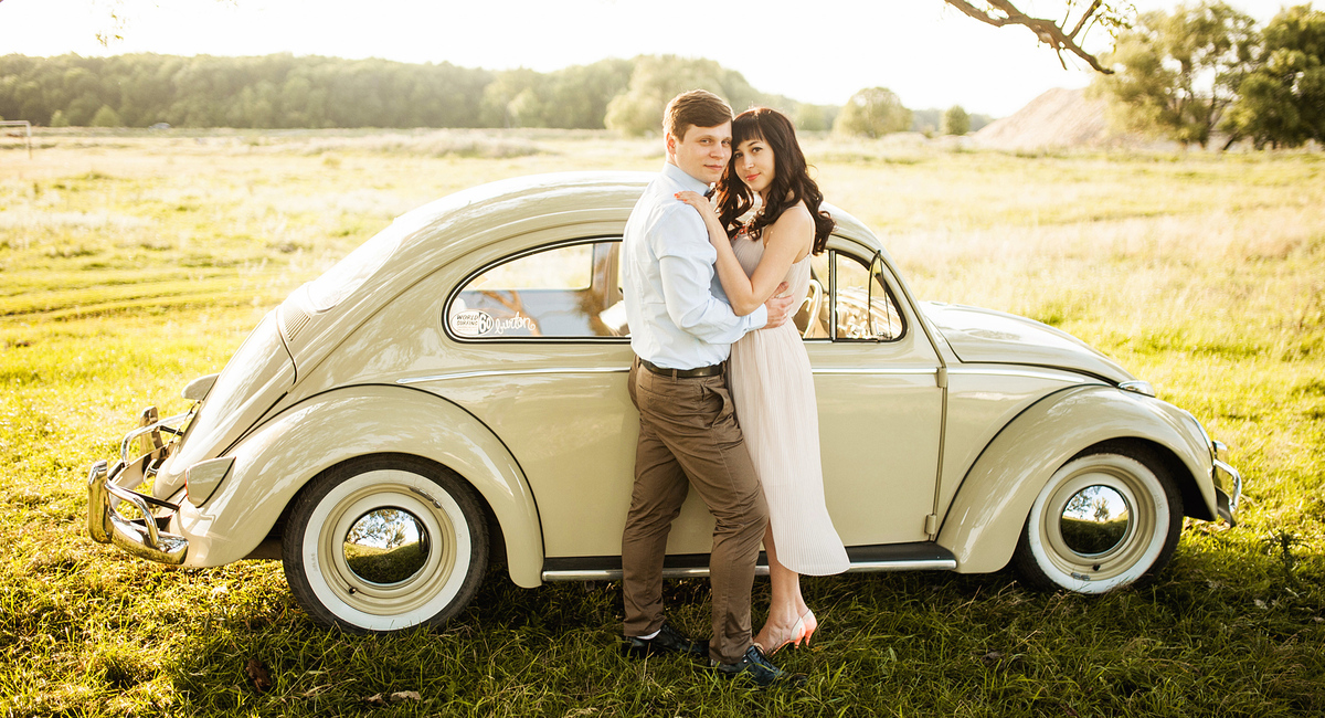 Фотограф Бешенцев Андрей, свадебный фотограф Курск, фотограф в Курске, свадебное фото, репортажная фотография, семейная фотосъемка
