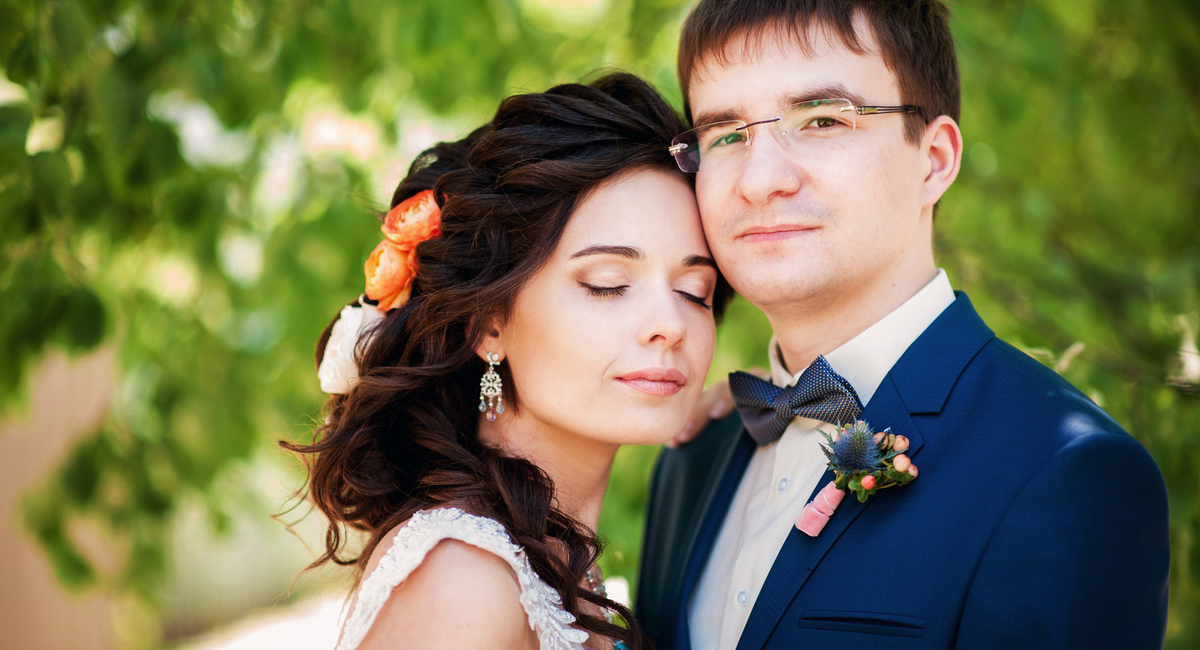 Фотограф Бешенцев Андрей, свадебный фотограф Курск, фотограф в Курске, свадебное фото, репортажная фотография, семейная фотосъемка