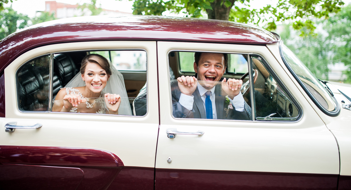 Фотограф Бешенцев Андрей, свадебный фотограф Курск, фотограф в Курске, свадебное фото, репортажная фотография, семейная фотосъемка