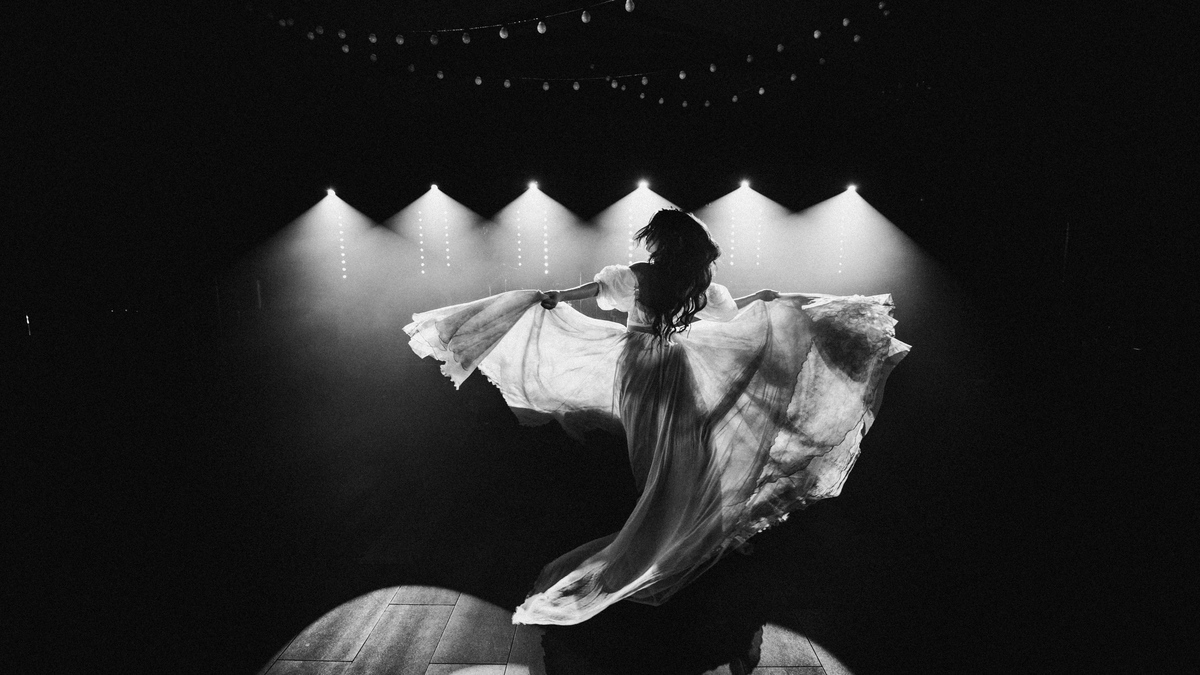 Фотограф Бешенцев Андрей, свадебный фотограф Курск, фотограф в Курске, свадебное фото, репортажная фотография, семейная фотосъемка