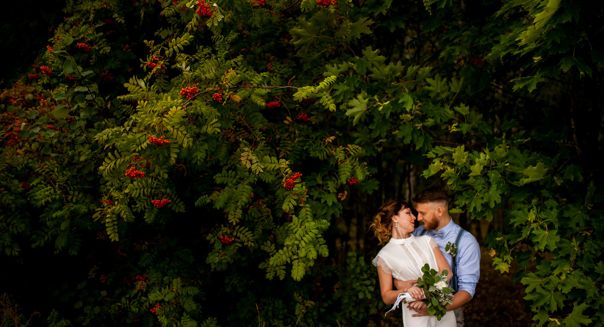 Фотограф Бешенцев Андрей, свадебный фотограф Курск, фотограф в Курске, свадебное фото, репортажная фотография, семейная фотосъемка
