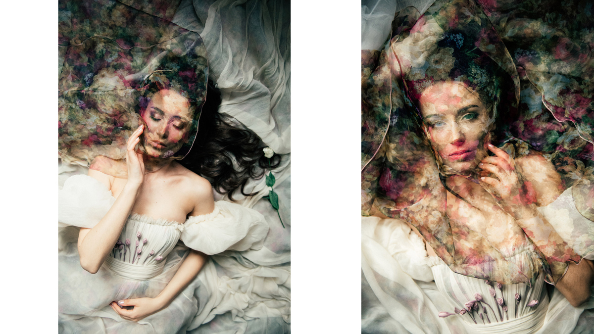 Фотограф Бешенцев Андрей, свадебный фотограф Курск, фотограф в Курске, свадебное фото, репортажная фотография, семейная фотосъемка