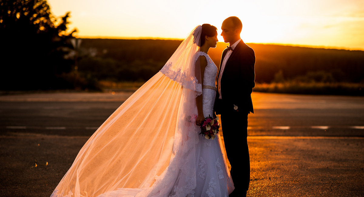 Фотограф Бешенцев Андрей, свадебный фотограф Курск, фотограф в Курске, свадебное фото, репортажная фотография, семейная фотосъемка