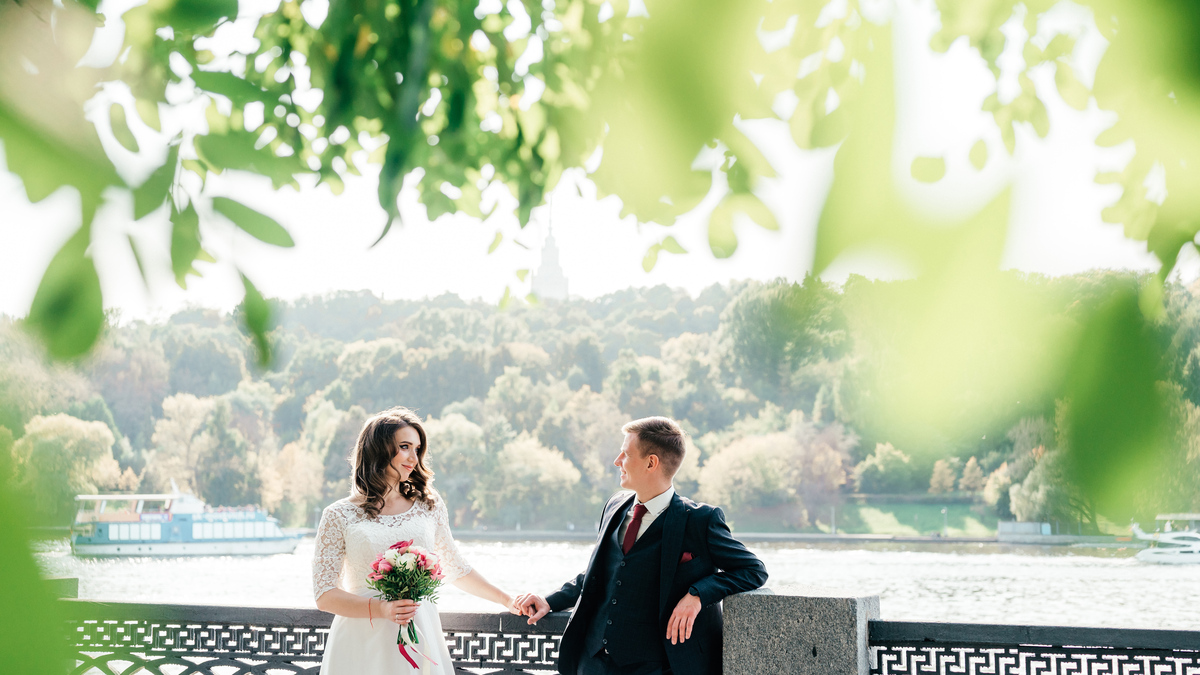 Фотограф Бешенцев Андрей, свадебный фотограф Курск, фотограф в Курске, свадебное фото, репортажная фотография, семейная фотосъемка