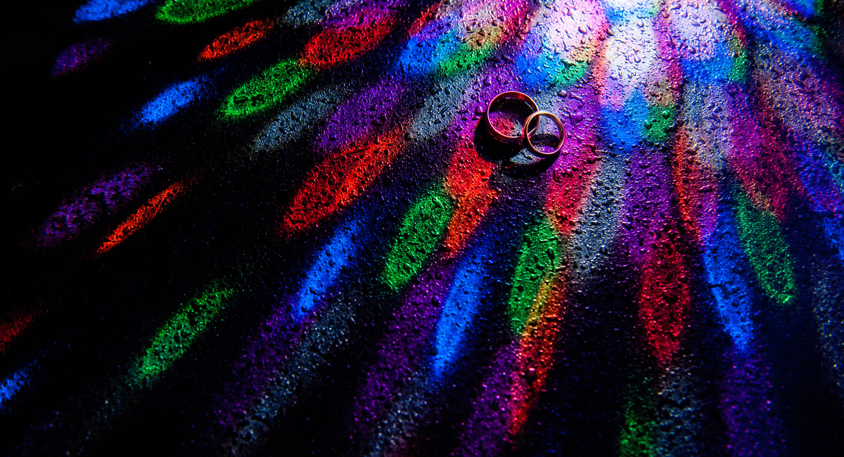 Фотограф Бешенцев Андрей, свадебный фотограф Курск, фотограф в Курске, свадебное фото, репортажная фотография, семейная фотосъемка