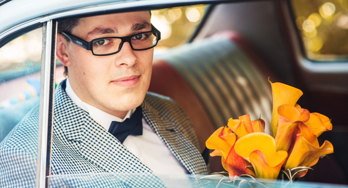 Фотограф Бешенцев Андрей, свадебный фотограф Курск, фотограф в Курске, свадебное фото, репортажная фотография, семейная фотосъемка