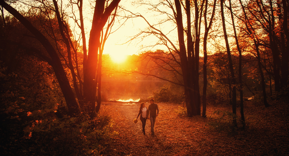 Фотограф Бешенцев Андрей, свадебный фотограф Курск, фотограф в Курске, свадебное фото, репортажная фотография, семейная фотосъемка