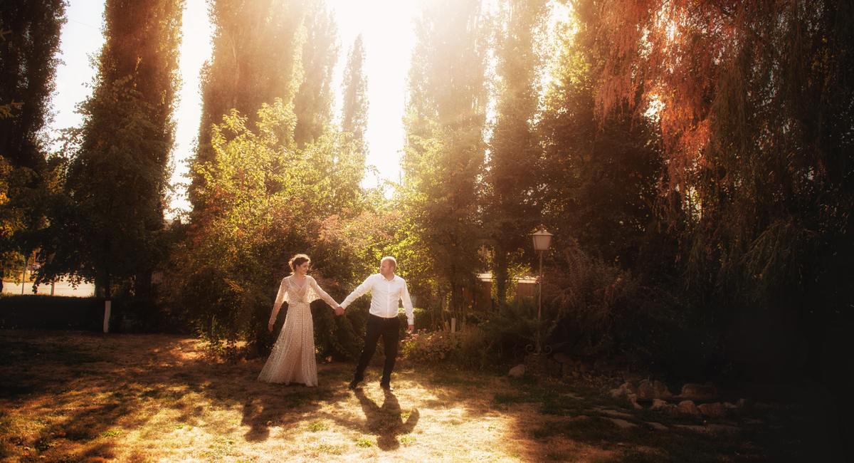 Фотограф Бешенцев Андрей, свадебный фотограф Курск, фотограф в Курске, свадебное фото, репортажная фотография, семейная фотосъемка