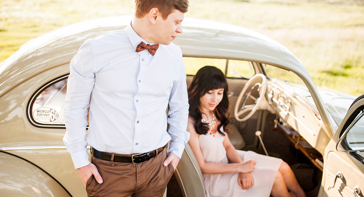 Фотограф Бешенцев Андрей, свадебный фотограф Курск, фотограф в Курске, свадебное фото, репортажная фотография, семейная фотосъемка