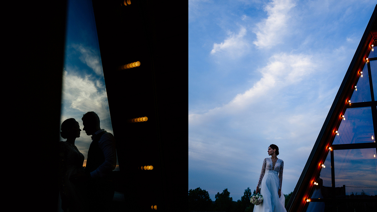 Фотограф Бешенцев Андрей, свадебный фотограф Курск, фотограф в Курске, свадебное фото, репортажная фотография, семейная фотосъемка