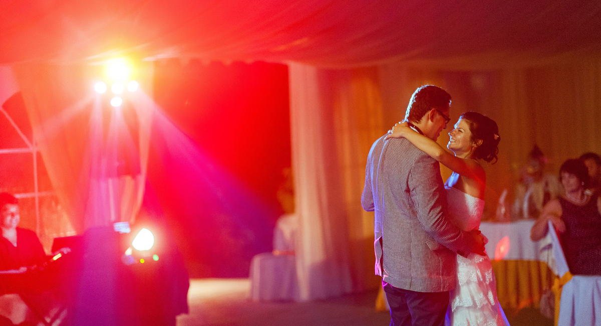 Фотограф Бешенцев Андрей, свадебный фотограф Курск, фотограф в Курске, свадебное фото, репортажная фотография, семейная фотосъемка