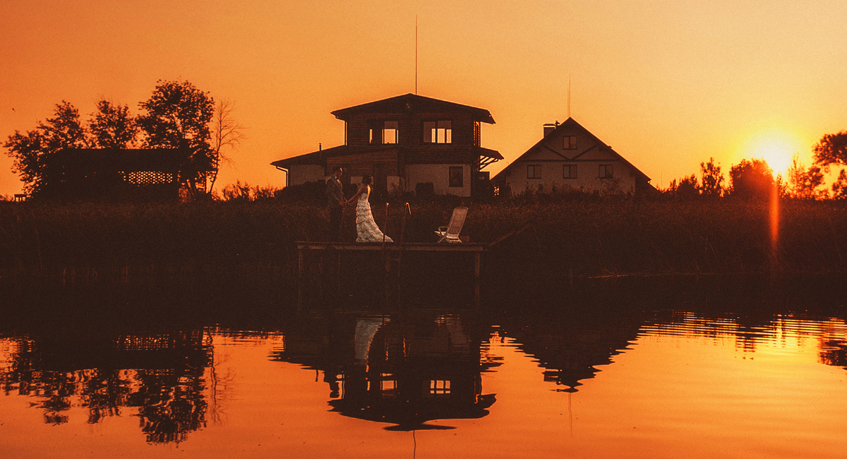Фотограф Бешенцев Андрей, свадебный фотограф Курск, фотограф в Курске, свадебное фото, репортажная фотография, семейная фотосъемка