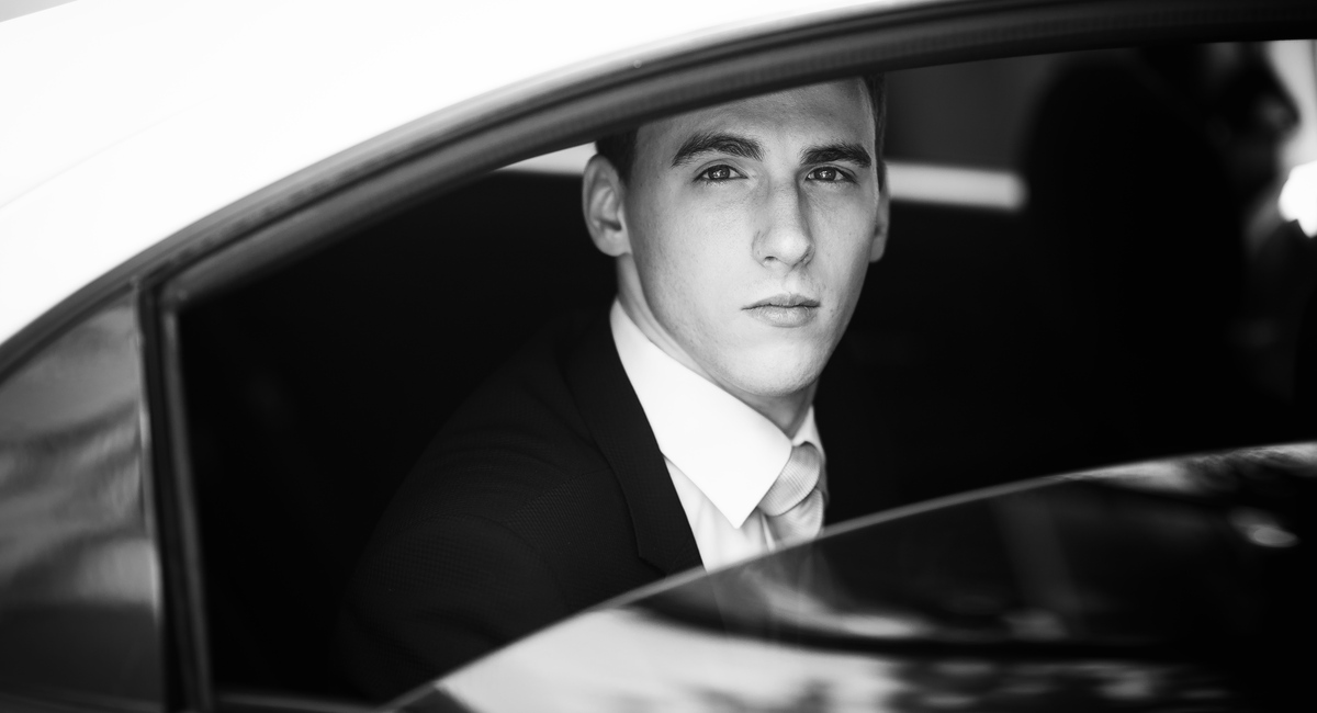 Фотограф Бешенцев Андрей, свадебный фотограф Курск, фотограф в Курске, свадебное фото, репортажная фотография, семейная фотосъемка