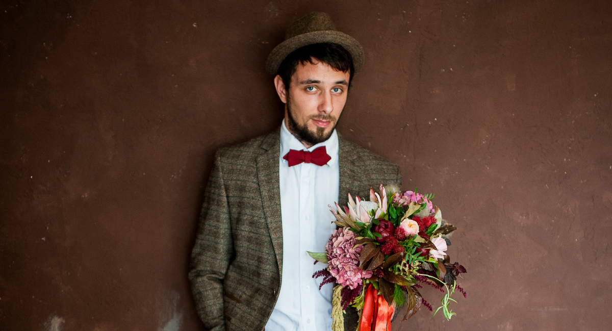 Фотограф Бешенцев Андрей, свадебный фотограф Курск, фотограф в Курске, свадебное фото, репортажная фотография, семейная фотосъемка