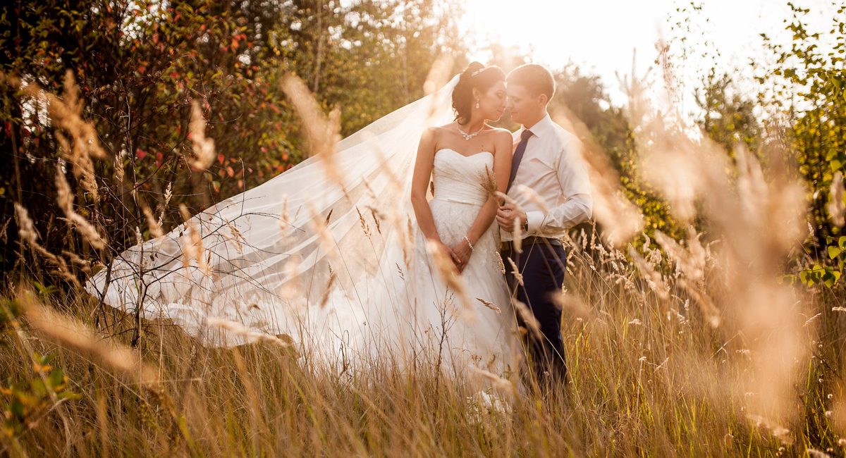 Фотограф Бешенцев Андрей, свадебный фотограф Курск, фотограф в Курске, свадебное фото, репортажная фотография, семейная фотосъемка