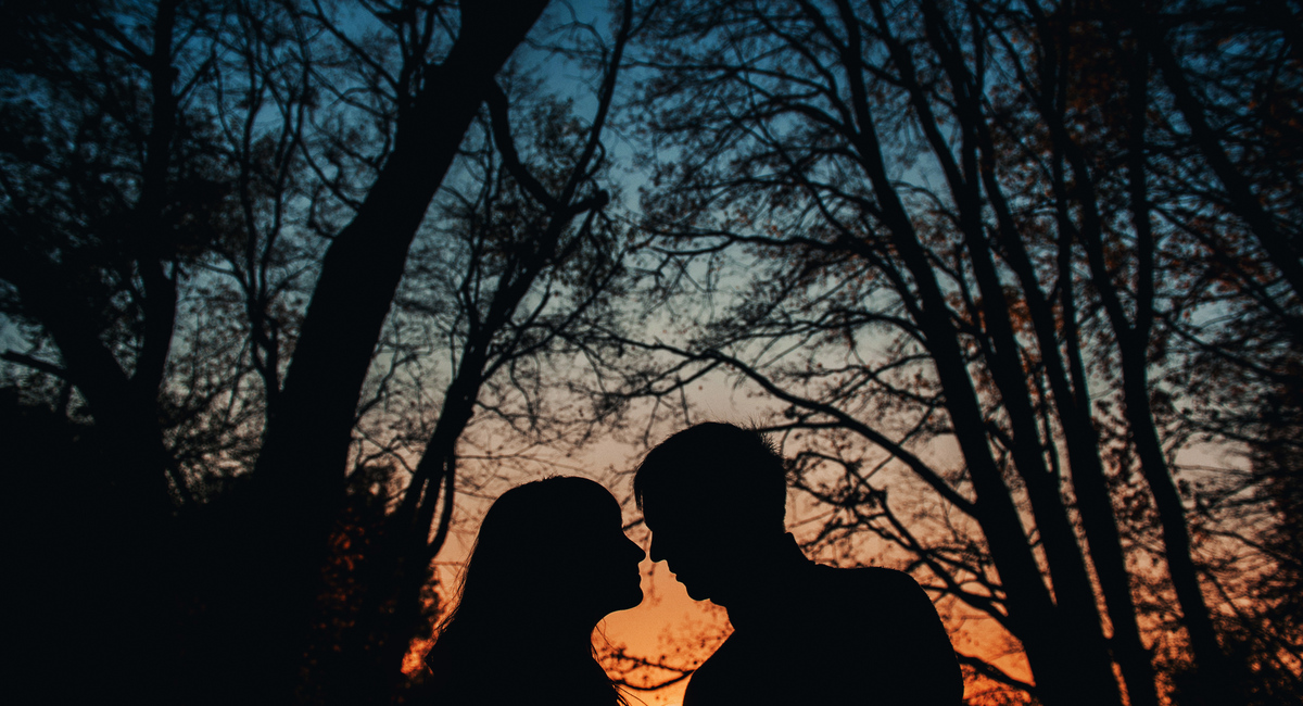 Фотограф Бешенцев Андрей, свадебный фотограф Курск, фотограф в Курске, свадебное фото, репортажная фотография, семейная фотосъемка