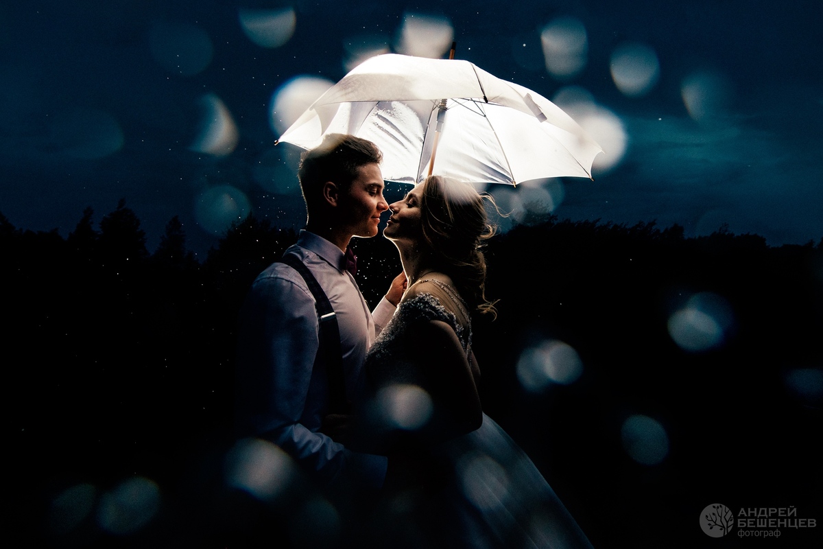 Фотограф Бешенцев Андрей, свадебный фотограф Курск, фотограф в Курске, свадебное фото, репортажная фотография, семейная фотосъемка