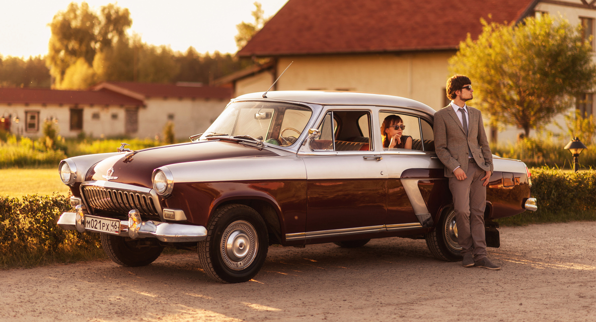 Фотограф Бешенцев Андрей, свадебный фотограф Курск, фотограф в Курске, свадебное фото, репортажная фотография, семейная фотосъемка