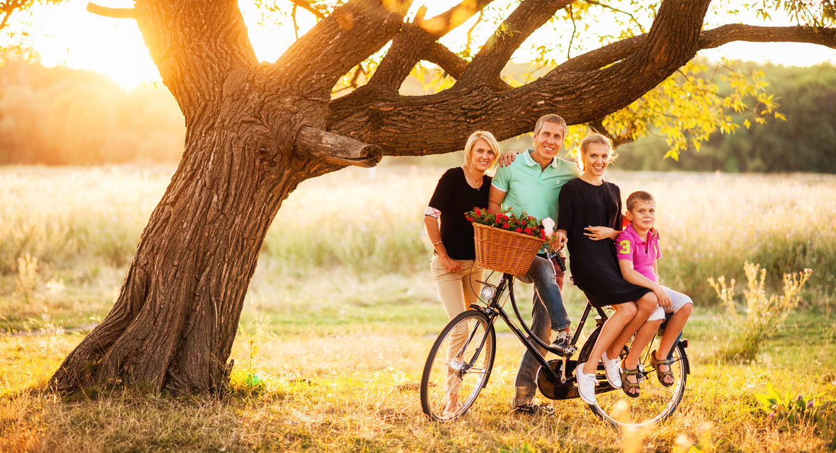 Фотограф Бешенцев Андрей, свадебный фотограф Курск, фотограф в Курске, свадебное фото, репортажная фотография, семейная фотосъемка