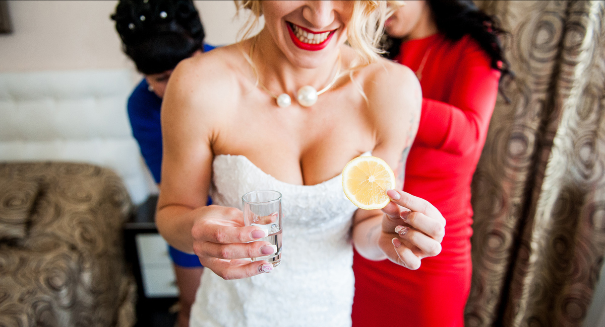 Фотограф Бешенцев Андрей, свадебный фотограф Курск, фотограф в Курске, свадебное фото, репортажная фотография, семейная фотосъемка