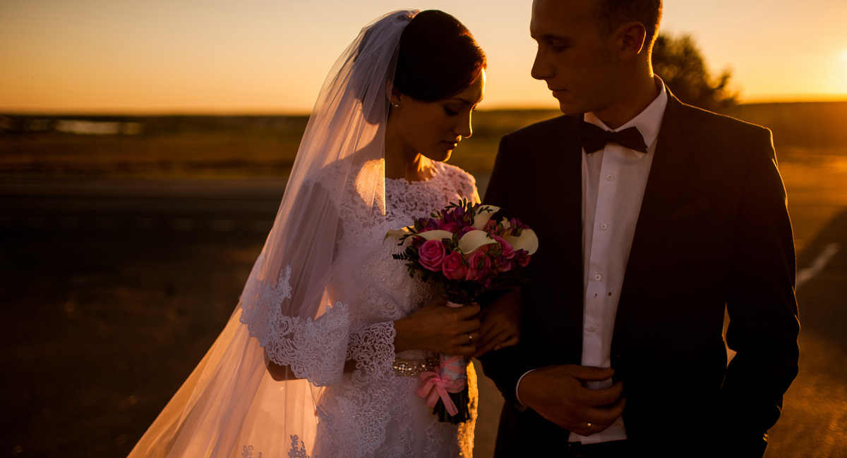 Фотограф Бешенцев Андрей, свадебный фотограф Курск, фотограф в Курске, свадебное фото, репортажная фотография, семейная фотосъемка