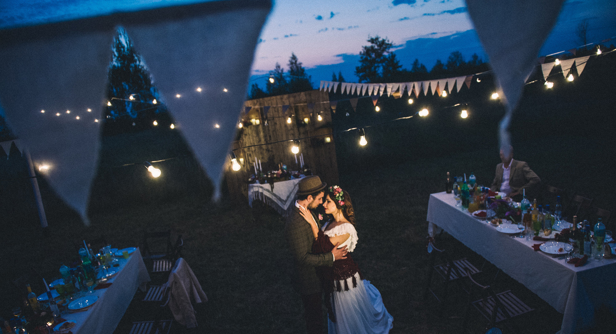 Фотограф Бешенцев Андрей, свадебный фотограф Курск, фотограф в Курске, свадебное фото, репортажная фотография, семейная фотосъемка