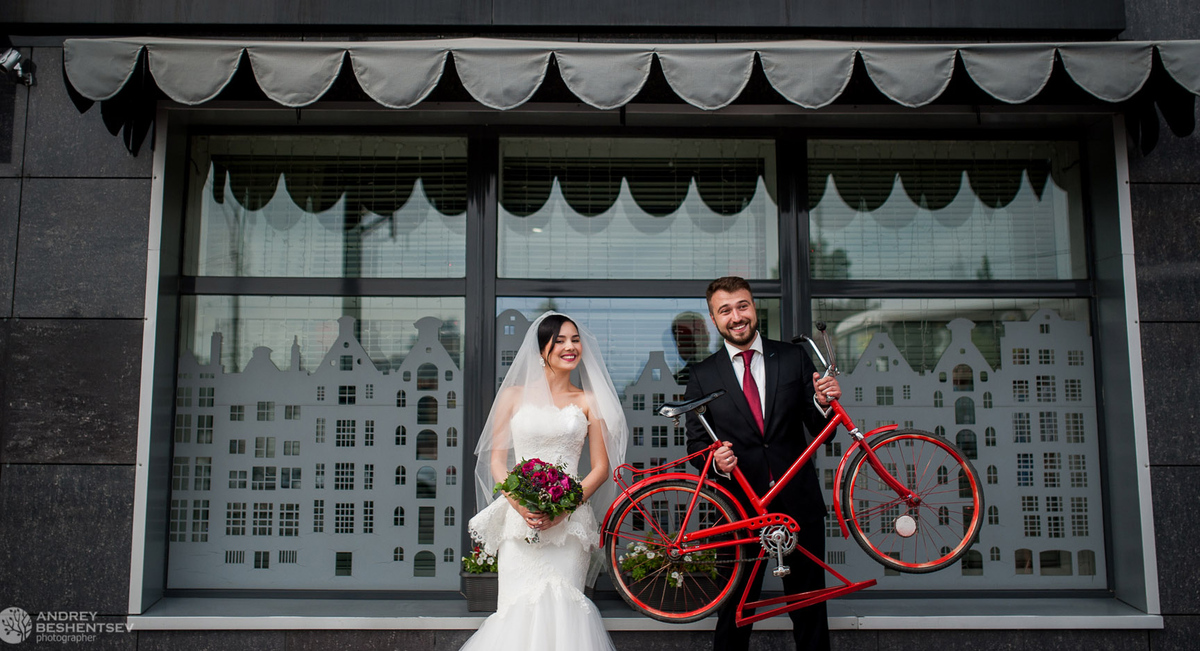 Фотограф Бешенцев Андрей, свадебный фотограф Курск, фотограф в Курске, свадебное фото, репортажная фотография, семейная фотосъемка