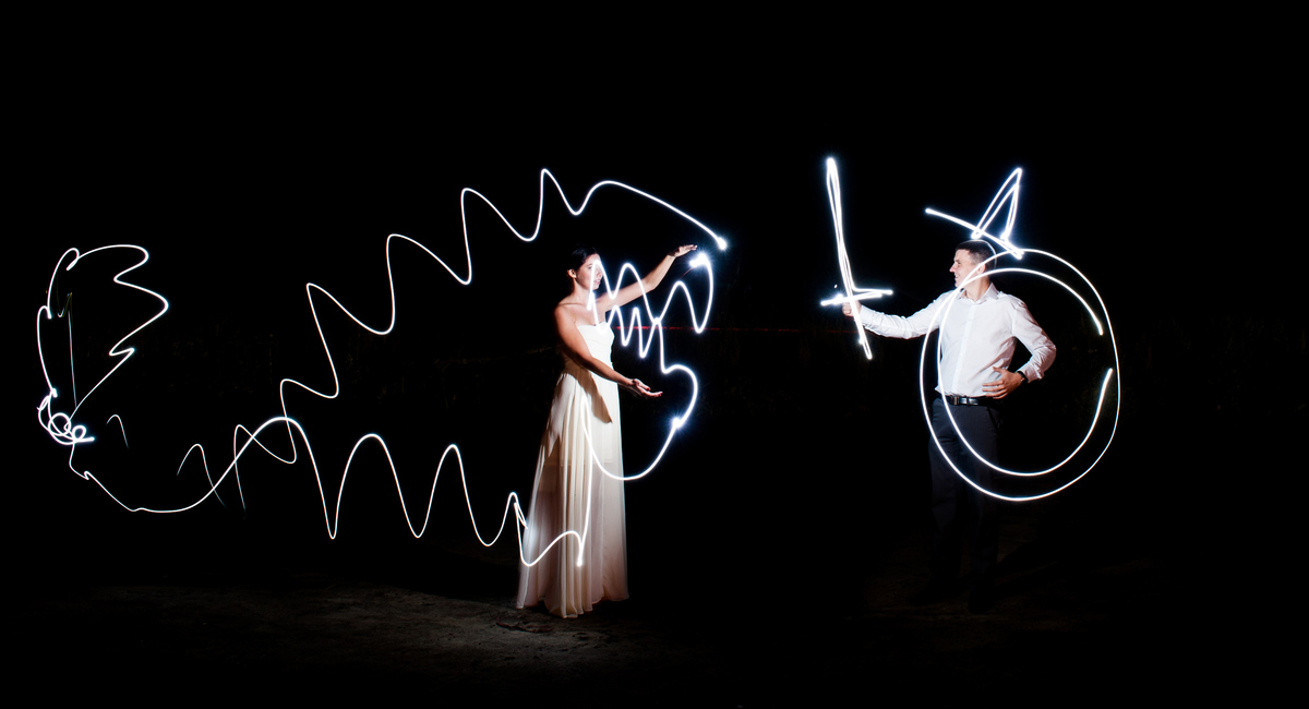 Фотограф Бешенцев Андрей, свадебный фотограф Курск, фотограф в Курске, свадебное фото, репортажная фотография, семейная фотосъемка